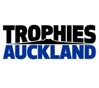 Trophies Auckland image 1