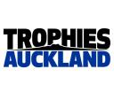Trophies Auckland logo