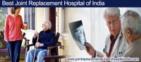 Low Cost Total Knee replacement Surgery in India image 4