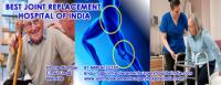 Low Cost Total Hip Replacement Surgery in India image 3