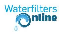 Water Filters Online image 1