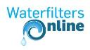 Water Filters Online logo