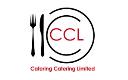 Catering Catering logo