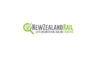 Newzealand Rail image 1