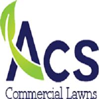 Commercial Lawns Care Services image 1