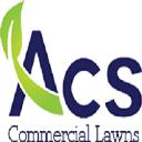 Commercial Lawns Care Services logo