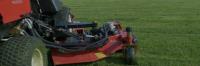 Commercial Lawns Care Services image 2