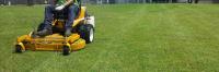 Commercial Lawns Care Services image 3
