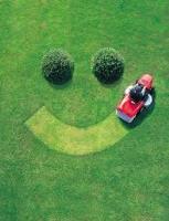 Commercial Lawns Care Services image 6