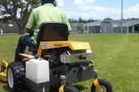 Commercial Lawns Care Services image 8