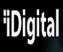 iDigital Limited logo