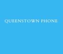 QT Phone logo