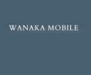 Wanaka Mobile logo