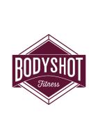 Body Shot Fitness image 6