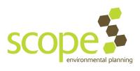 Scope Environmental Planning Ltd image 1
