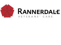 Rannerdale Veterans Care image 1