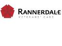 Rannerdale Veterans Care logo