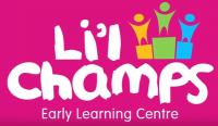 Lilchamp Early Learning Centre image 1