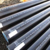 Landee Steel Pipe Manufacturer Co., Ltd. image 6