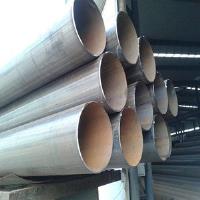 Landee Steel Pipe Manufacturer Co., Ltd. image 10