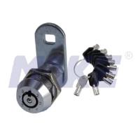 Make Locks Manufacturer Co., Ltd. image 7