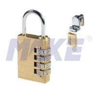 Make Locks Manufacturer Co., Ltd. image 8