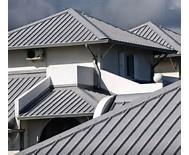 Roofing Auckland image 6