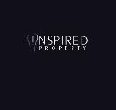 Inspired Property logo