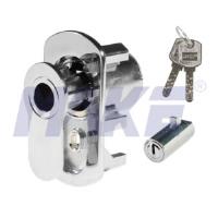 Make Locks Manufacturer Co., Ltd. image 5