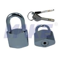 Make Locks Manufacturer Co., Ltd. image 9