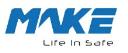 Make Locks Manufacturer Co., Ltd. logo