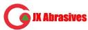 JX Steel Grit Shot Blasting Machine Co., Ltd. logo