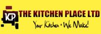 The Kitchen Place image 1