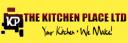 The Kitchen Place logo