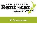 NZ Rent A Car Queenstown image 1
