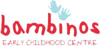 Bambinos Early Childhood Centre image 1