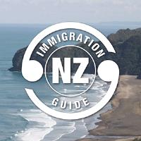 NZ Immigration Guide image 2