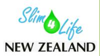 Slim 4 Life New Zealand | how to loss weight image 1