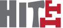 Hit IT logo