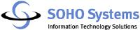 SOHO Systems image 1