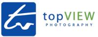 topVIEW Photography image 1