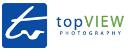 topVIEW Photography logo