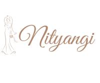 Nityangi image 1