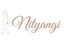 Nityangi logo