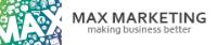 Max Marketing image 1