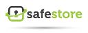 Safe Store Limited logo