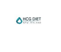 HCG Diet image 1