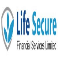 Life Secure image 1