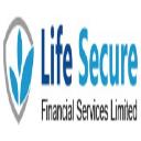 Life Secure logo