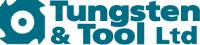 Tungsten & Tool Ltd image 1